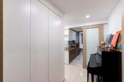 Sol Acres (D23), Condominium #551933781